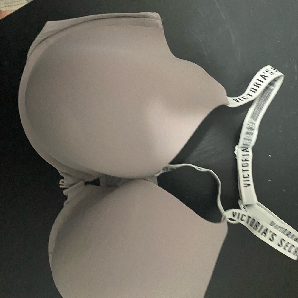 Racer pack Victoria’s Secret 36ddd